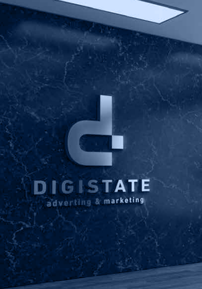 About Digistates Agency
