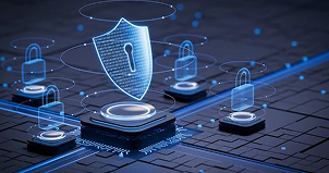 Cybersecurity & Regulatory Services